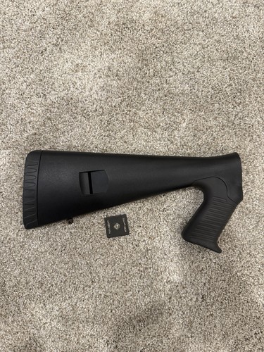 12ga benelli sbe2 pistol - benelli,