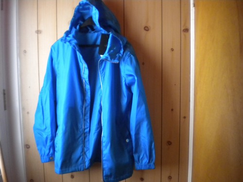 Giacca vento dunhill xsr - giacca, dunhill.