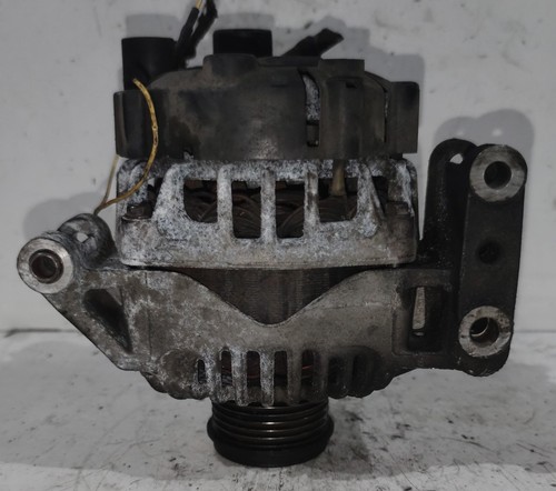 Alternatore per fiat - per,