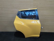 NISSAN JUKE ACENTA MK1