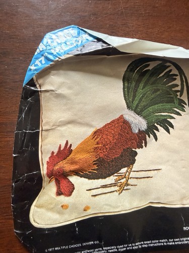 Vintage sears kit aghi - vintage,