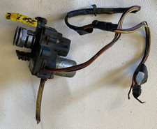 Servomotore Suzuki - possibilmente RG250 - timbrato 9J18 - originale - seconda mano