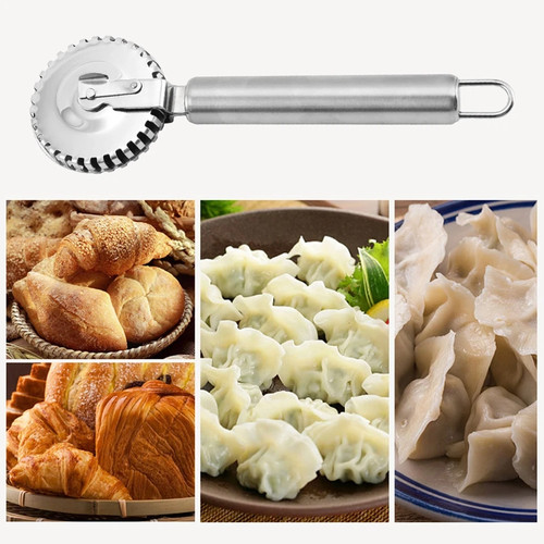 Tagliapasta pasticceria in - tagliapasta,