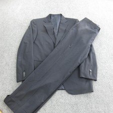 Tuta Ermenegildo Zegna Uomo EU