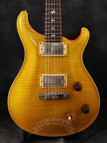 Paul reed smith prs - reed,