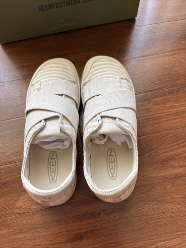 Scarpe sneakers keen elsa - elsa, iv