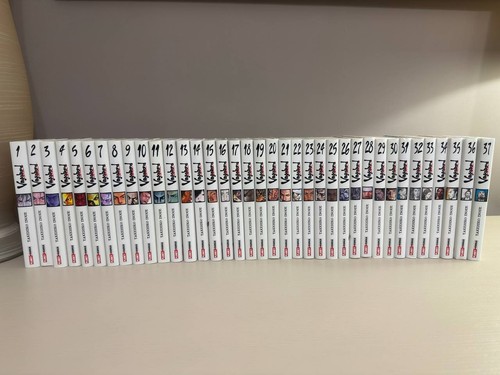 Manga italiano vagabond deluxe - manga,