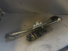 AUDI TT MK1 99-04 MOTORE