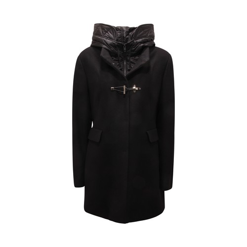 Q8903 montgomery cappuccio - q8903,