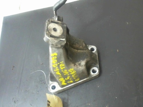Supporto motore audi a6 - supporto,
