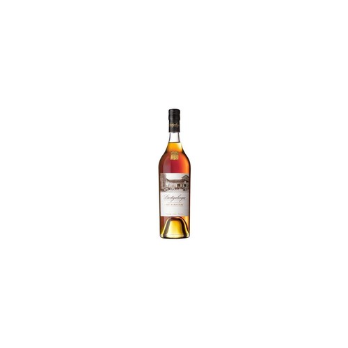 Bas armagnac millesimato - bas,