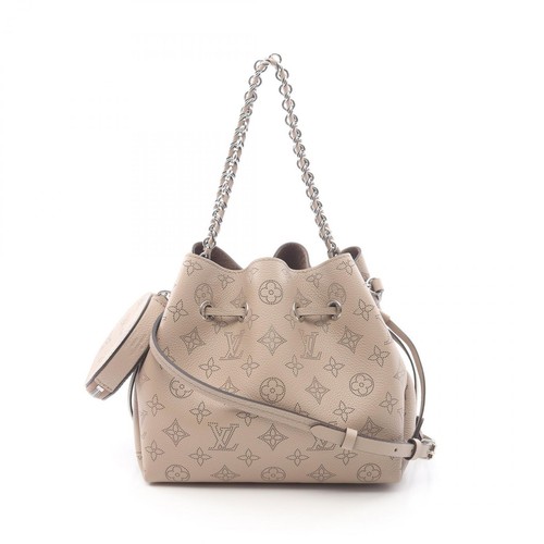 Borsa mano tracolla louis - a,