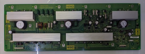 Pioneer krp 500 - krp-500, x