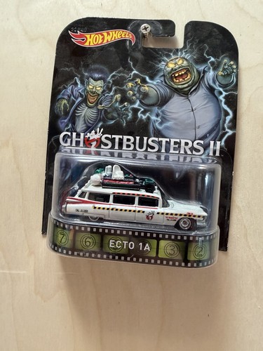 2014 hot wheels - hot,