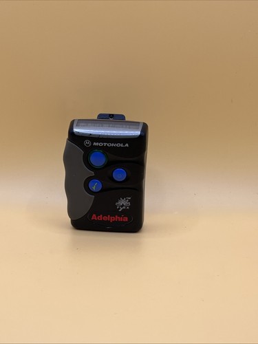 Motorola flex black - motorola,