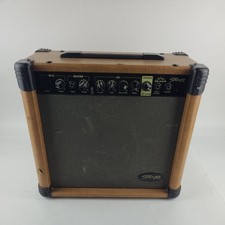 Amplificatore Stagg 20AAR