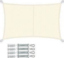 ® Vela Ombreggiante