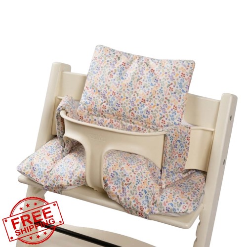 Gembebe waterproof stokke - waterproof,