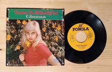 LUCIO canta GIANNA (Rino