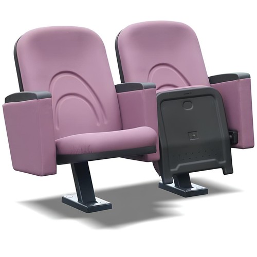 Modern sessel sofa - sessel, 1