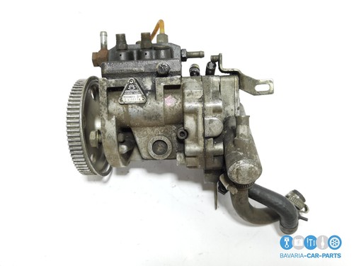 Originale bmw oldtimer e10 - bmw,