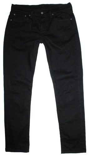 Jeans uomo levis pantalone - levis, 511