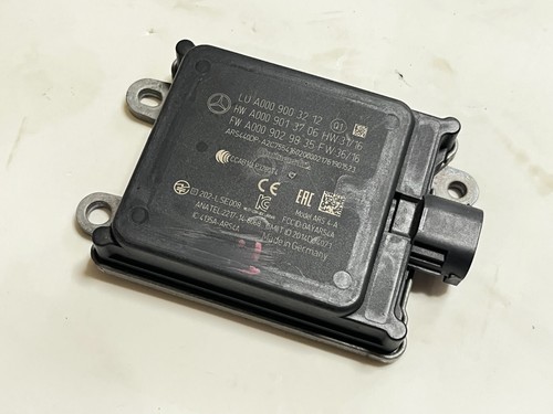 A0009003212 mercedes benz - a0009003212, w213