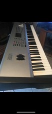 Ketron sd1 plus - ketron,