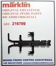 MARKLIN 216709 AGGIUNTIVO