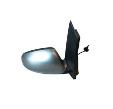 SPECCHIETTO RETROVISORE DESTRO OPEL ASTRA J 2009-2015 3/5P/SW DX 13308360 SP4940