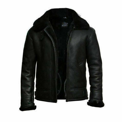 Raf nero aviatore flying - raf,