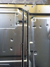 Strisce Led Per Retroilluminazione TV Samsung UE46ES7000