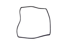 Guarnizione porta forno