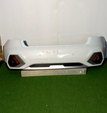 paraurti posteriore audi a 1 GB sline 2018 In Poi 