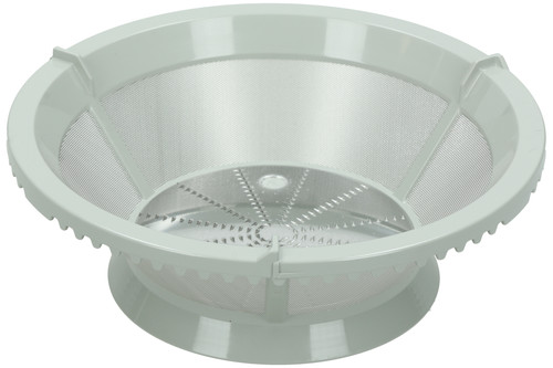 Braun filtro setaccio - , lama