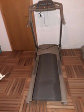 TAPIS  marca  CARNIELLI 