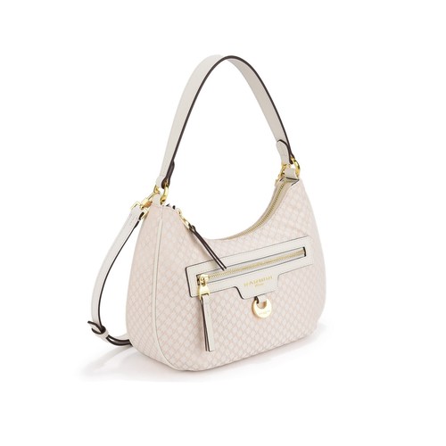 Nannini 18481 borsa - nannini,