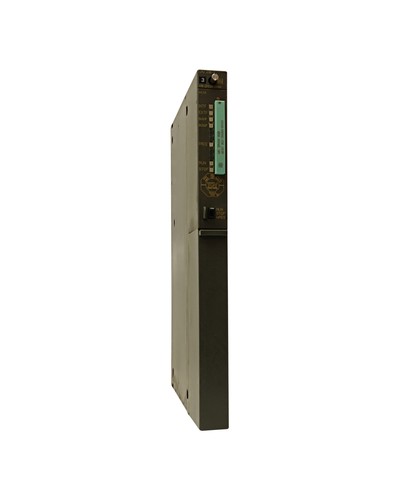 Siemens simatic 400 - siemens, s7-400