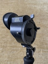 Arri 35mm PL Mirino da Direttore