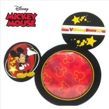 portafoto da tavolo porta foto