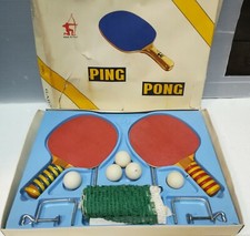 Ping Pong Tennis da
