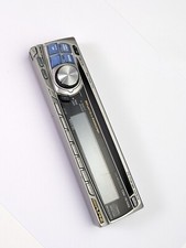 Vintage Original Alpine CDM