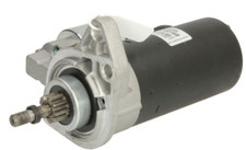 Avviatore Starter Per VW Golf