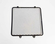 Griglia Radiatore KAWASAKI 500 ER-5 ER 500 2001 Km 6.365