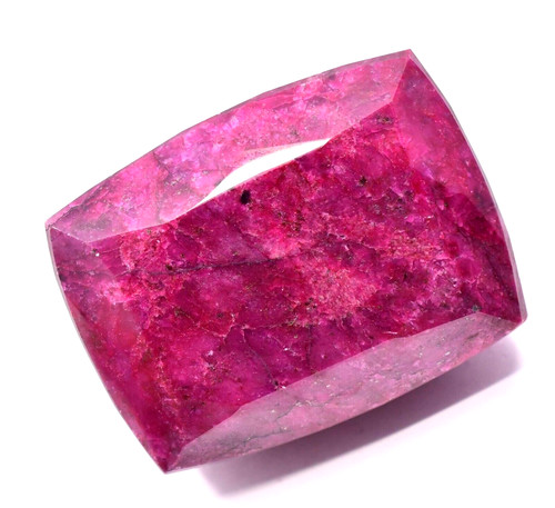 870 naturale grande rosso - 870.0, ct