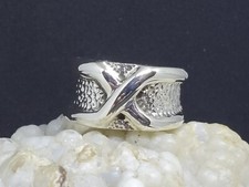 Anello tempo Zamasu Goku