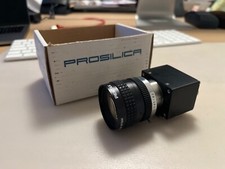 Macchina fotografica Allied