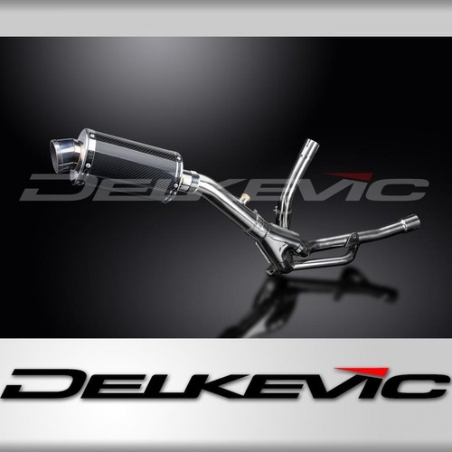 Suzuki dl650 strom 2012 - dl650, 2012-2016