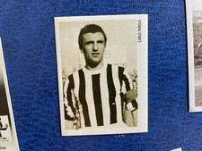 SUPER ALBUM LA GAZZETTA DELLO