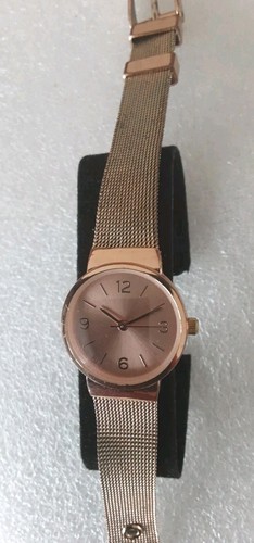 Orologio donna bellissimo - orologio,